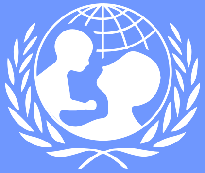 Unicef Logo